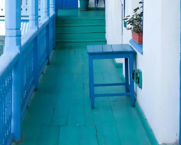 绥中漏水检测